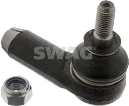 Tie Rod End 32710006