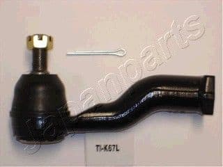 Tie Rod End TIK67L