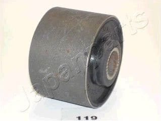 Mounting, control/trailing arm RU119