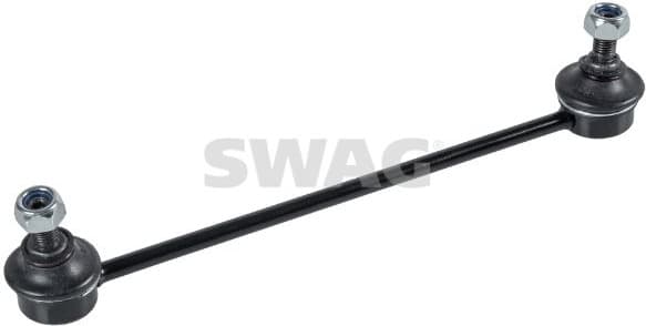 Link/Coupling Rod, stabiliser bar 89928045