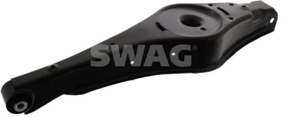 Control/Trailing Arm, wheel suspension 30934884