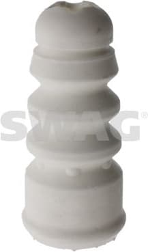 Rubber Buffer, suspension 30918374