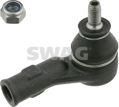 Tie Rod End 50710040