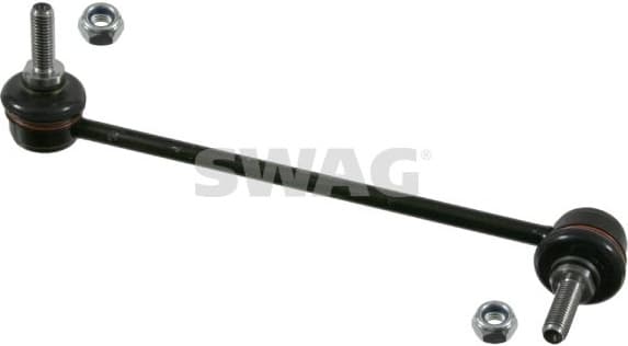 Link/Coupling Rod, stabiliser bar 20790010