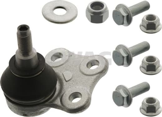 Ball Joint 60939493