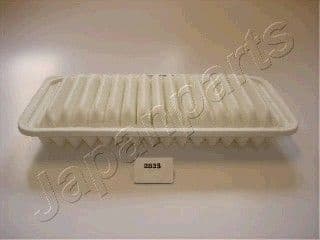 Air Filter FA283S