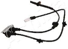 Sensor, wheel speed 151-08-817 - image 3