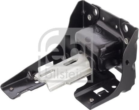 Mounting, engine 103341