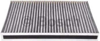 Filter, cabin air 1987435560 - image 3