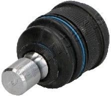 Ball Joint BJ321