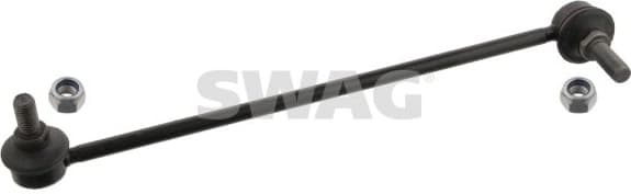 Link/Coupling Rod, stabiliser bar 30919298