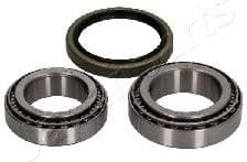 Wheel Bearing Kit KK19001 - image 3