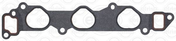 Gasket, intake manifold 509.630