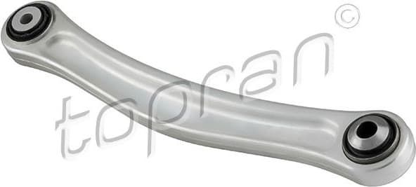 Control/Trailing Arm, wheel suspension 113582