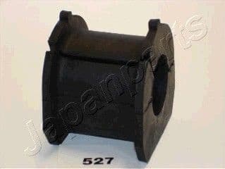 Bushing, stabiliser bar RU527