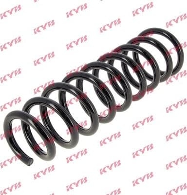 Suspension Spring K-Flex RC5172 - image 2
