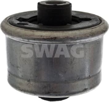 Mounting, control/trailing arm 50922137