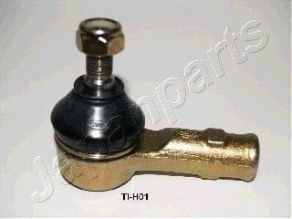 Tie Rod End TIH01