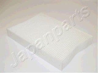 Filter, cabin air FAANS12