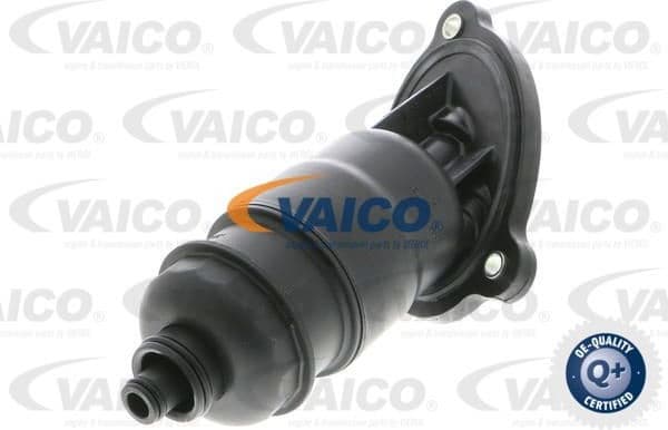 Hydraulic Filter, automatic transmission Green Mobility Parts V103021