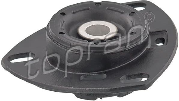 Suspension Strut Support Mount 103745