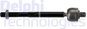 Inner Tie Rod TA2936