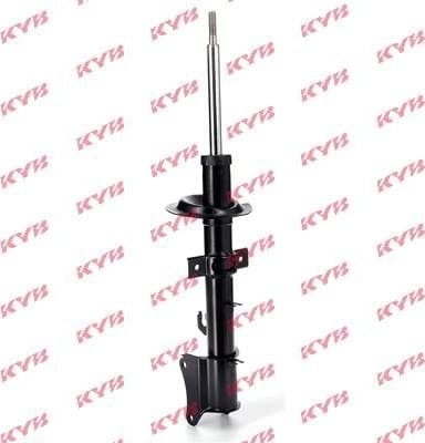 Shock Absorber Excel-G 339745