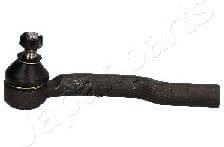 Tie Rod End TI816R