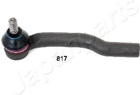 Tie Rod End TI816R - image 2