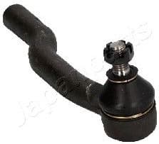Tie Rod End TI816R - image 4