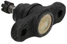 Ball Joint BJK01 - image 2