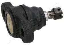 Ball Joint BJK01 - image 3