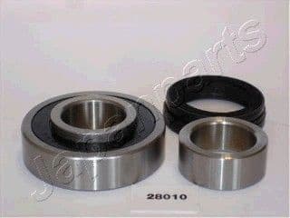 Wheel Bearing Kit KK28010