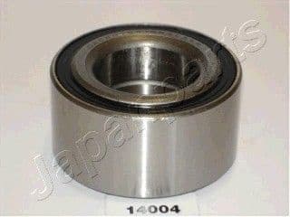 Wheel Bearing Kit KK14004