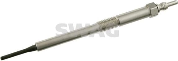 Glow Plug 85927190