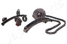 Timing Chain Kit KDK300