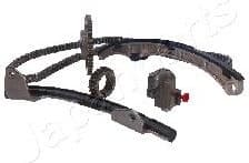 Timing Chain Kit KDK300 - image 4