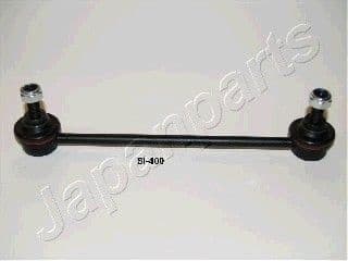 Link/Coupling Rod, stabiliser bar SI400