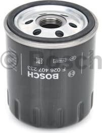 Oil Filter F026407233