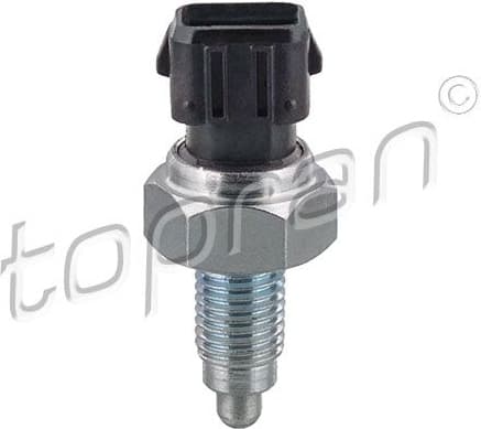 Switch, reverse light 100089