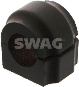 Mounting, stabiliser bar 11939053