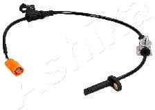 Sensor, wheel speed 151-04-440