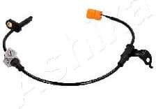 Sensor, wheel speed 151-04-440 - image 3