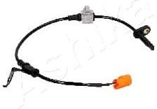 Sensor, wheel speed 151-04-440 - image 4