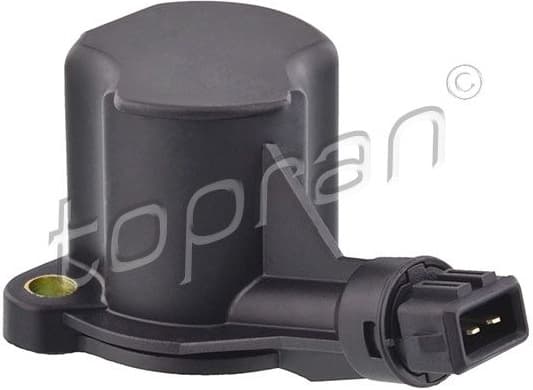 Switch, reverse light 100356