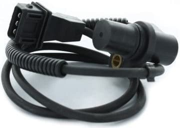 Sensor, crankshaft pulse 87047