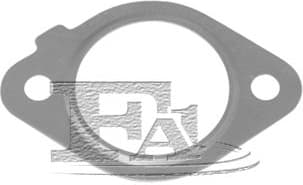 Gasket, EGR valve 110983