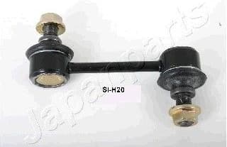 Link/Coupling Rod, stabiliser bar SIH20