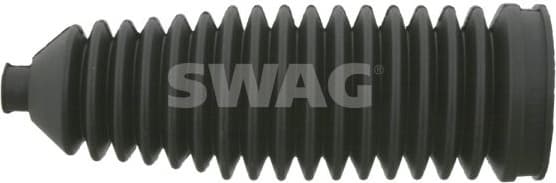 Bellow, steering 10923841