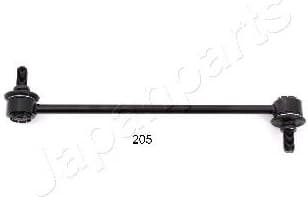 Link/Coupling Rod, stabiliser bar SI205